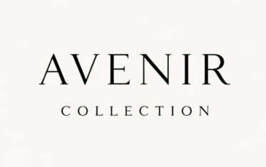 Avenir Colection Logo