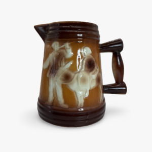 1748 Old World Tankard