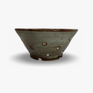 Dusk Strainer