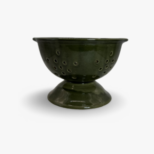 Moss Strainer