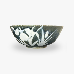 Wildflower Deep Bowl